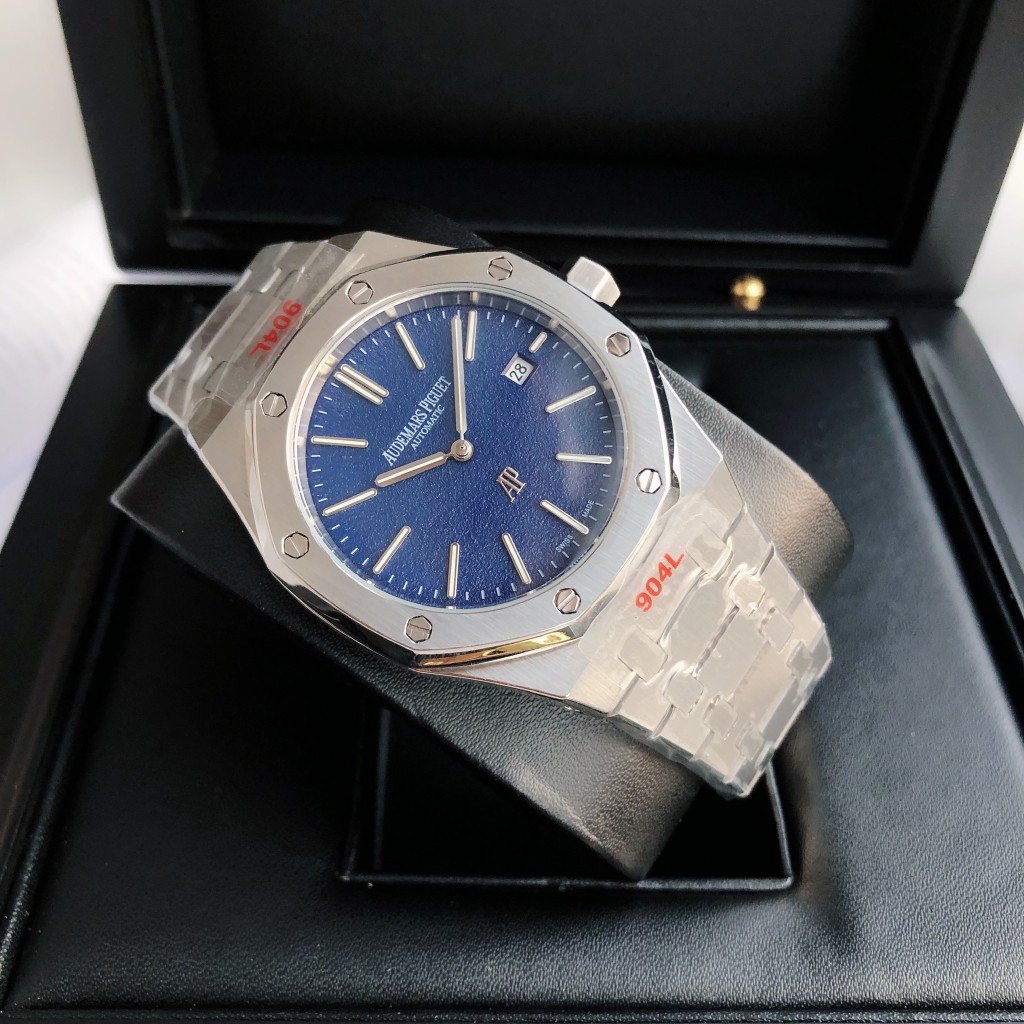 Audemars Piguet watch